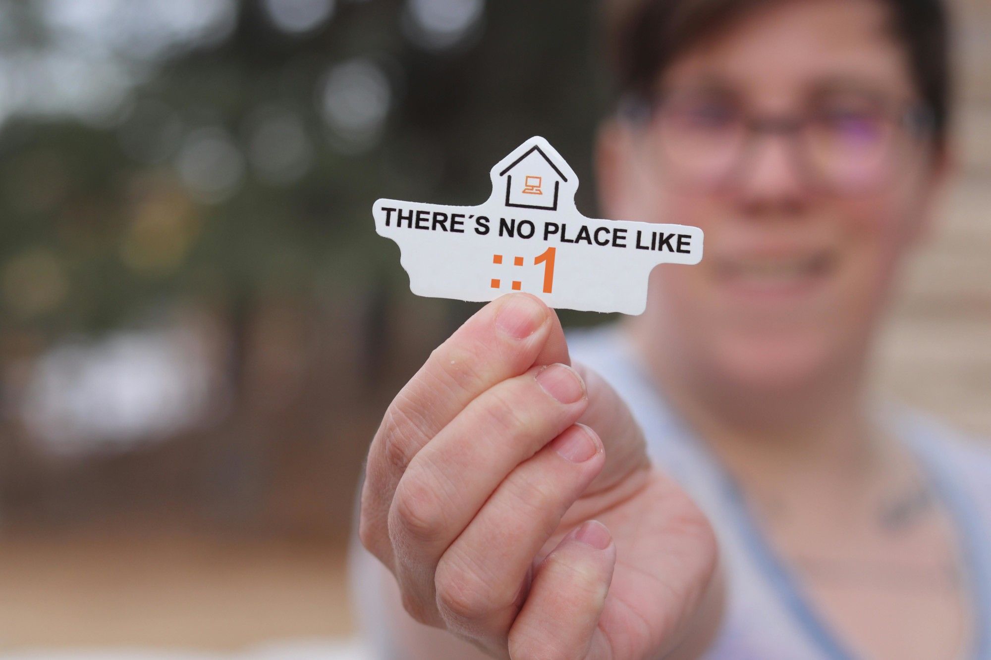 Kubernetes: IPv6-only For Real In Good This Time