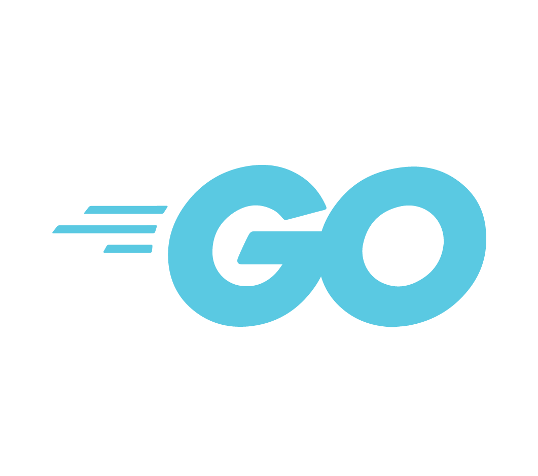 Golang: go get from GitLab