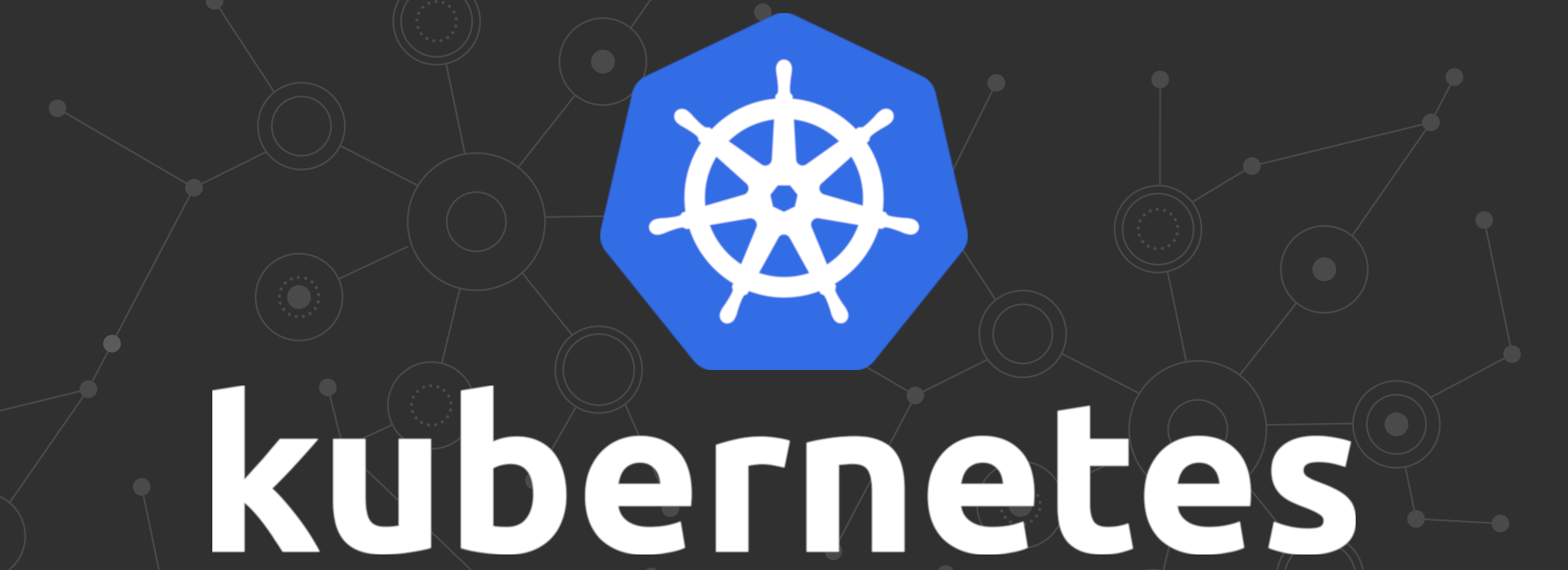 Container and Kubernetes - Day #2