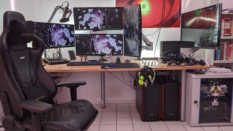 desk-setup-0.jpg